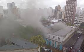 escuela