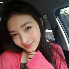 Hasil gambar untuk NATASHA WILONA