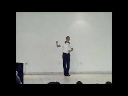 Image result for Universidad Fernando Noveno
