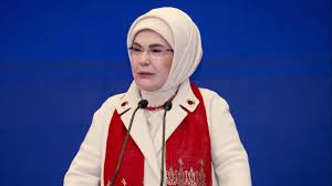 TRT Haber - News update