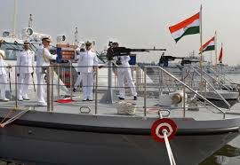 Image result for indian naval power 2015