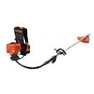Decespugliatore echo rm 5000