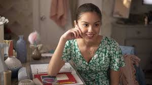 Saturday Night Live announces hosts and performers ahead of the big season 51 finale