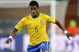 Michel Bastos aposta em evolução do Brasil no mata-mata da Kings League Nations