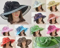 Image result for hats kentucky derby images 2016 ago