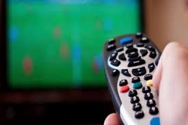 Programação Esportiva para esta quarta, 23 de setembro de 2026