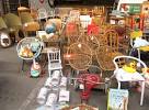 Vintage Market: Achat et vente sur internet d articles vintage