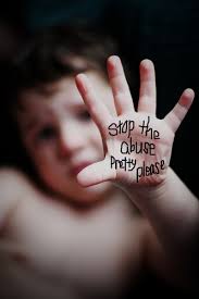Image result for LEGALIZING SEXUAL CHILD ABUSE: PEDOPHILIA NOW CLASSIFIED AS A SEXUAL ORIENTATION