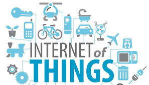 Image result for IOT for business