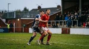 nottm forest vs blackburn rovers: First pre-season marker for Glasner