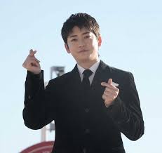 News source: Yahoo!ニュース