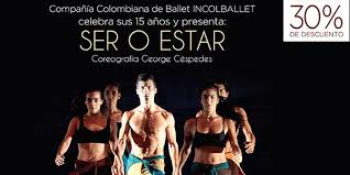 Image result for incolballet