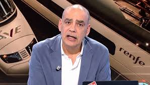 en boca de todos