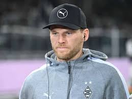 Preview: Borussia Monchengladbach vs Mainz 05 - Who Will Come Out on Top?