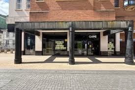 BristolWorld - News update