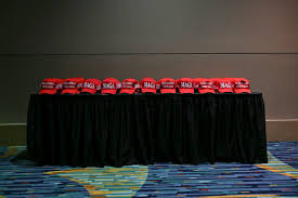 Why MAGA is obsessed with Epstein − and why the files are unlikely to dent loyalty to Trump