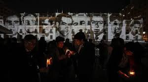Trend Google: salvador allende