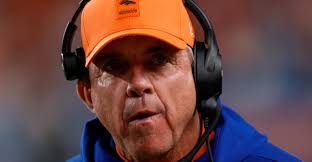 Broncos Reacts Survey: Should the Broncos try to sign any more free agents?