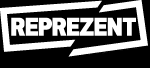 英和画像辞典：(reprezent)の意味は画像で解説！見るだけで「reprezent」の意味が分かる・覚えられる 