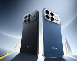 ¡Xiaomi Lo Hace De Nuevo! POCO F8 Ultra: ¡Precio Imbatible en Perú!