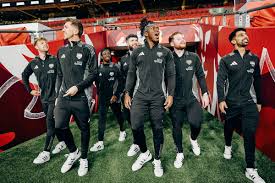 sidemen charity match 2026