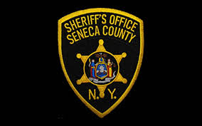 10 Seneca County Residents Arrested in Welfare Fraud Crackdown