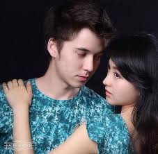 Hasil gambar untuk NATASHA WILONA