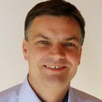 Matthias Marx Email & Phone Number