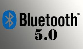 Image result for Bluetooth 5.0