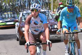 Resultado de imagen de le tour de france 2016 12