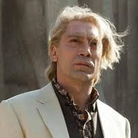 Raoul Silva - main-thumb-8550066-200-6UDWNZ1ClTXQVjAD9ipBET3QFBRpk1Wj