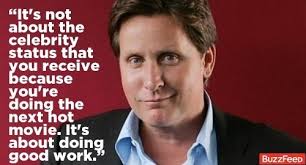 5 Reasons Emilio Estevez Is Obviously Not A Warlock via Relatably.com