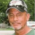 Douglas Allen Timmons, 53, native of Greenville, Ohio, ... - photo_147516_1_147516a_20130123