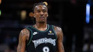 Timberwolves' Playoff Rotation: Hyland's Role in Question