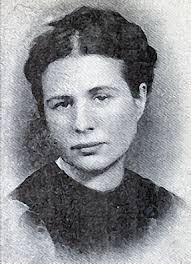A biography by Anna Mieszkowska, Mother of the Children of the Holocaust: The Story of Irena Sendler, was published in 2000 while American Mary Skinner ... - item_69357