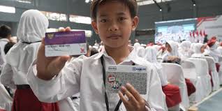 Kompas.com - News update