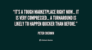 Marketplace Quotes. QuotesGram via Relatably.com