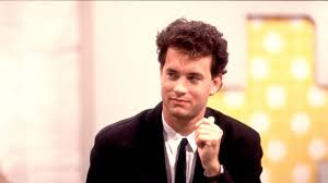 1988 Tom Hanks Classic, With a Near-Perfect Rotten Tomatoes Score, Named One of the ‘Best Comedy Movies of All Time’
