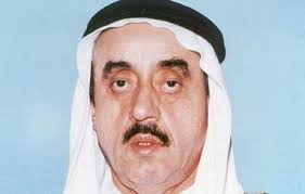 His Highness Sheikh Rashid bin Ahmed Al Mualla, Supreme Council Member and Ruler of Umm Al Quwain. (SUPPLIED). The President His Highness Sheikh Khalifa bin ... - 4138419584