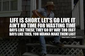 Jason Aldean Quotes. QuotesGram via Relatably.com