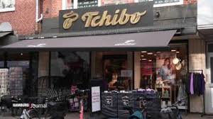 tchibo