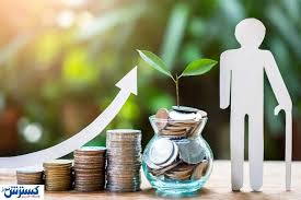 خبر مهم برای بازنشستگان؛ مجلس مسیر اجرای دقیق افزایش حقوق را تعیین کرد