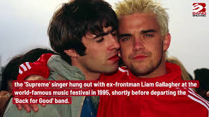 The Independent - News update
