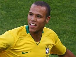 Luis Fabiano transfer history - LuisFabiano_2319394