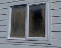 Broken seals on windows - Forum - Bob Vila