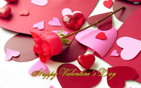 Image result for love day