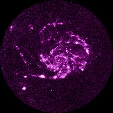 Image result for galaxy m101