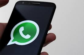 Risultati immagini per whatsapp