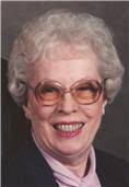 Josephine T. Peters Obituary: View Josephine Peters&#39;s Obituary by The Macomb Daily - d811e893-bfe6-4ed1-884b-f419a08d6422