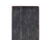 Gambar kisah untuk Stm Grip 2 Case Ipad Air dari PC Advisor